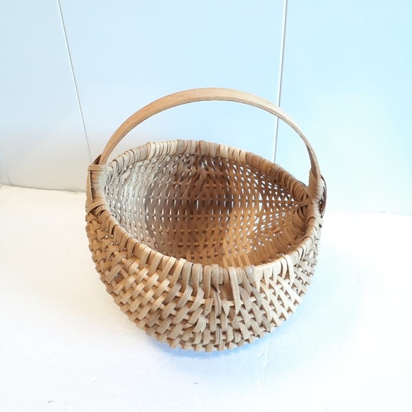 Sold Out Not For Sale - Picture 6 of 6